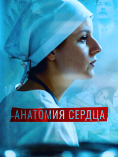 Анатомия сердца