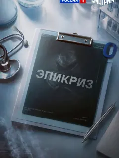 Эпикриз